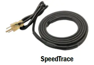 BriskHeat Residential Freeze Protection fig 5