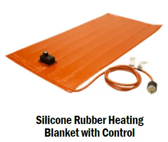 BriskHeat Residential Freeze Protection fig 6