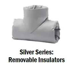 BriskHeat Residential Freeze Protection fig 8