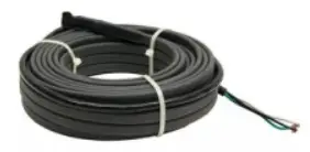 BriskHeat Residential Freeze Protection product