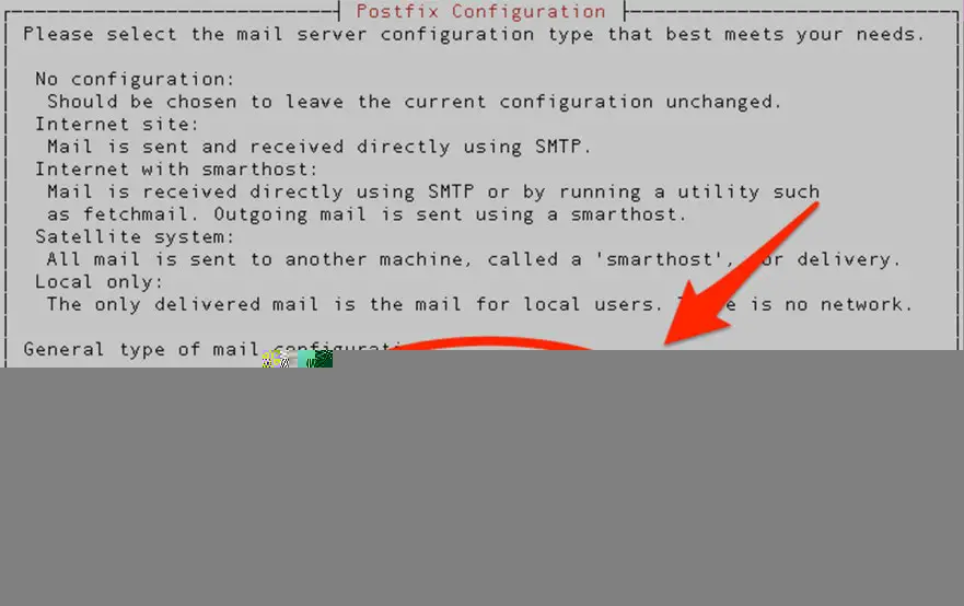 CyberPower PowerPanel Power Management Software for Linux