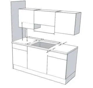 LAMONA LAM1706-Ceramic-Side-Control-Hob-05