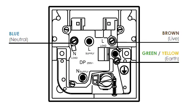 LAMONA LAM1706-Ceramic-Side-Control-Hob-09