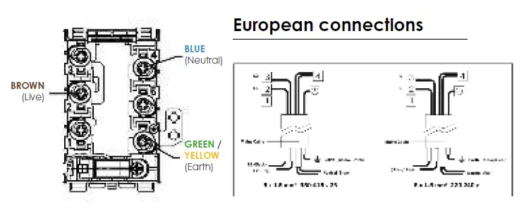 LAMONA LAM1706-Ceramic-Side-Control-Hob-10