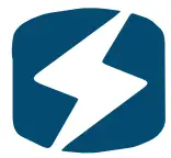 Shenzhen Feichi Electronic S1500W Portable Power Supply - icon