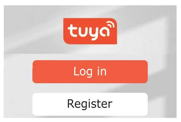 Shenzhen Feichi Electronic S1500W Portable Power Supply - icon7