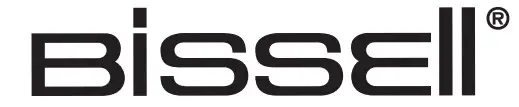 BISSELL - logo
