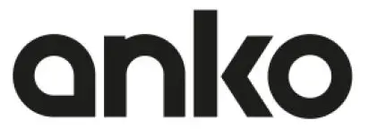 anko-logo
