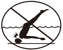 Bestway 57308E Fast Set 12 x 30 Round Inflatable Pool - can break