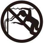 Bestway 57308E Fast Set 12 x 30 Round Inflatable Pool - suction fittings