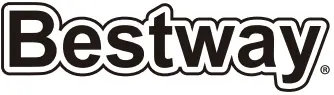 Bestway logo