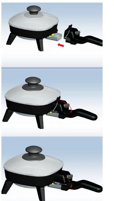 Elite-Gourmet-EG6201-Scratch-Resistant-Dishwasher-Safe-Fig-1