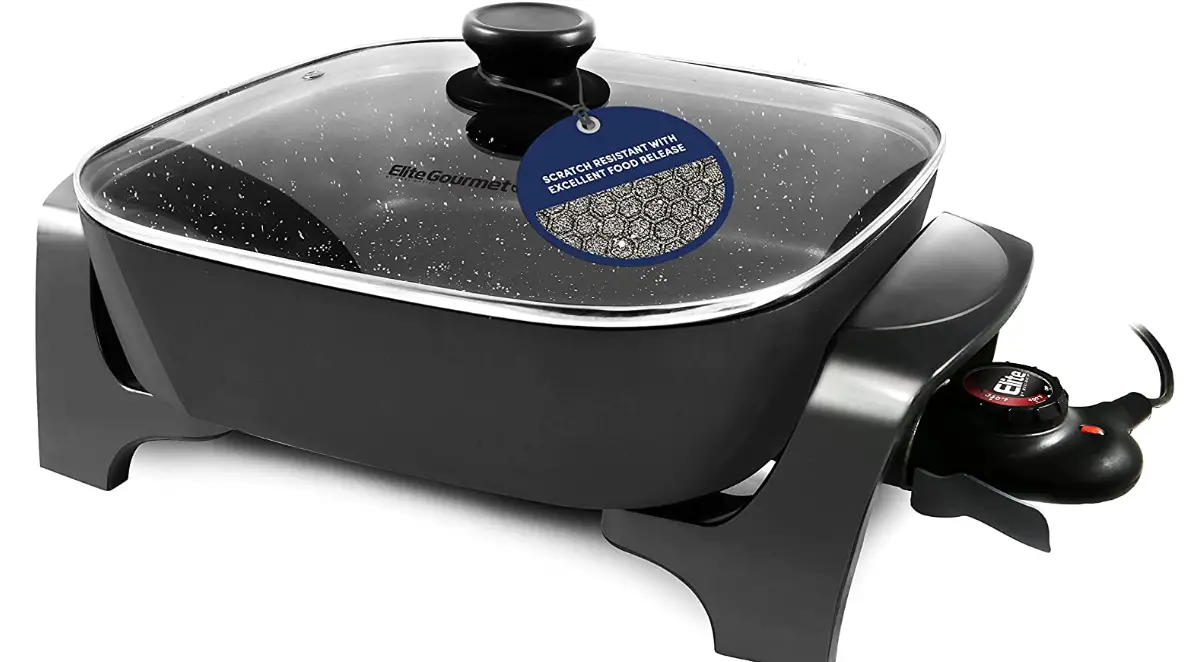 Elite-Gourmet-EG6201-Scratch-Resistant-Dishwasher-Safe-Imggg