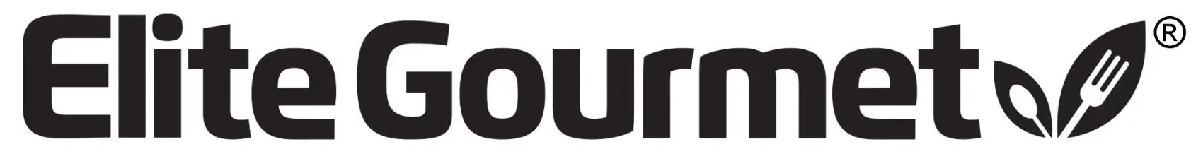 EliteGourmet