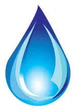 ZLINE - StainleSS Steel SinkS