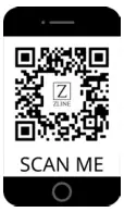 ZLINE Stainless Steel Sinks - qr