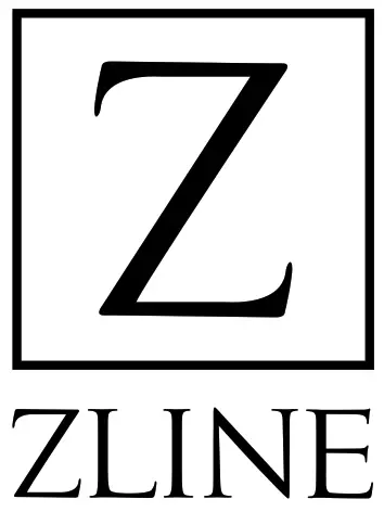ZLINE - lOGO