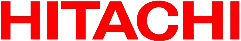 Hitachi-logo