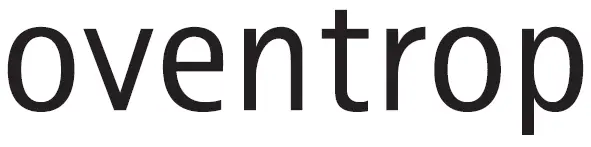 oventrop-LOGO