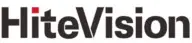 HiteVision-LOGO