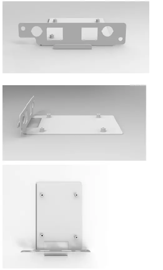 HiteVision-Wi-Fi-6-Module-3