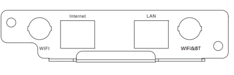 HiteVision-Wi-Fi-6-Module-5