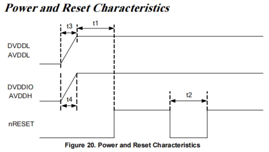 HiteVision-Wi-Fi-6-Module-8