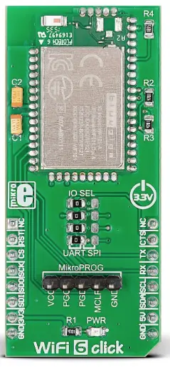HiteVision-Wi-Fi-6-Module-PRO