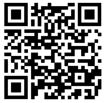 MOB MO3863 Wet Wipes - qr code