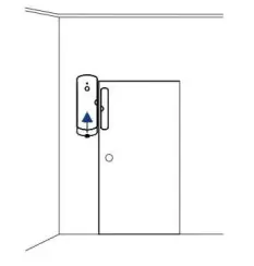CORA-CS1000-Long-Range-Door-Sensor-fig10