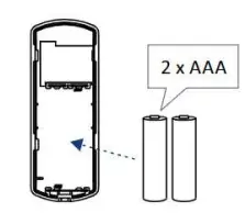 CORA-CS1000-Long-Range-Door-Sensor-fig12
