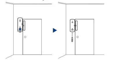 CORA-CS1000-Long-Range-Door-Sensor-fig13