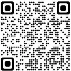 CORA-CS1000-Long-Range-Door-Sensor-fig14