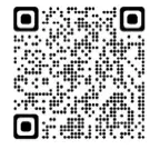 CORA-CS1000-Long-Range-Door-Sensor-fig15