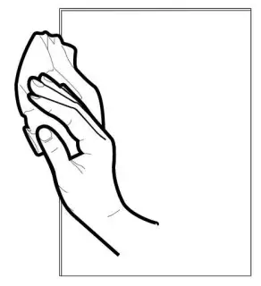 CORA-CS1000-Long-Range-Door-Sensor-fig4