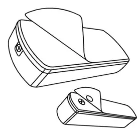 CORA-CS1000-Long-Range-Door-Sensor-fig5