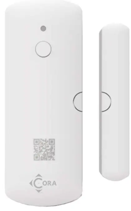 CORA-CS1000-Long-Range-Door-Sensor-product