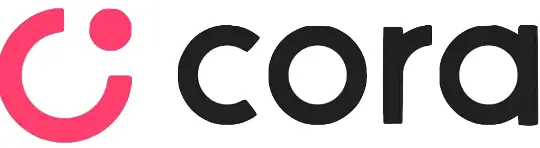 cora-logo