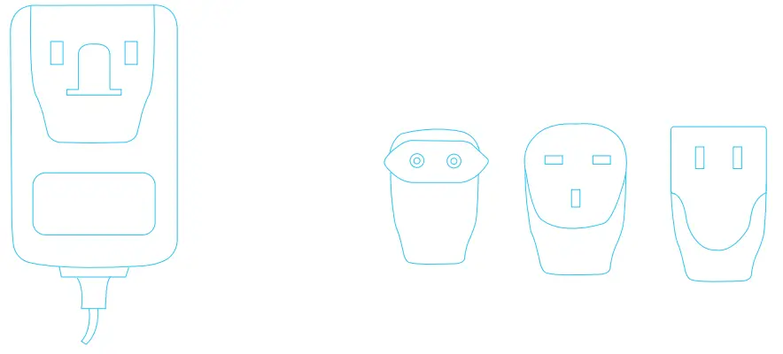 PRODVX APPC-10SLB Series 10.1 Inch Android Panel PC - fig 2