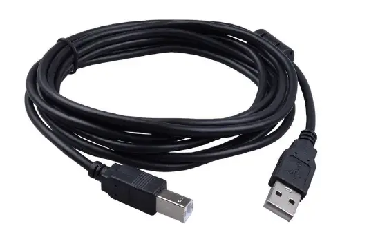 freedom WON-LiTE-Marin-Lithium-Iron-Phosphate-Batteries-fig2