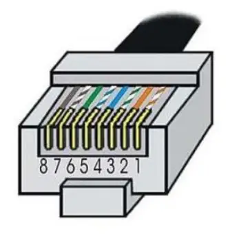 freedom WON-LiTE-Marin-Lithium-Iron-Phosphate-Batteries-fig4