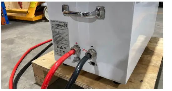 freedom WON-LiTE-Marin-Lithium-Iron-Phosphate-Batteries-fig5