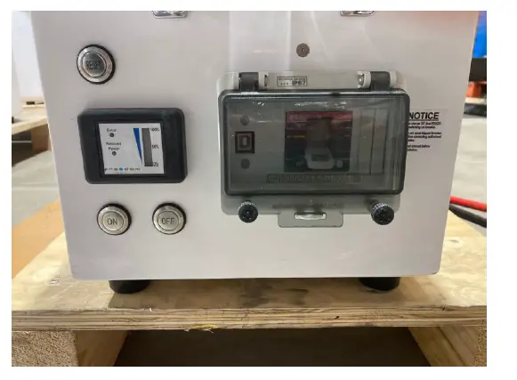 freedom WON-LiTE-Marin-Lithium-Iron-Phosphate-Batteries-fig7