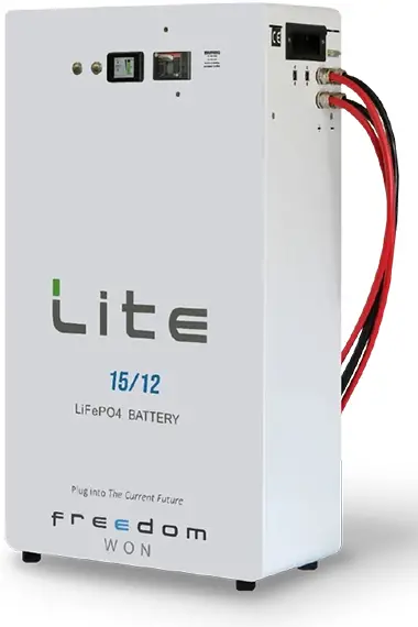 freedom WON-LiTE-Marin-Lithium-Iron-Phosphate-Batteries-product-img