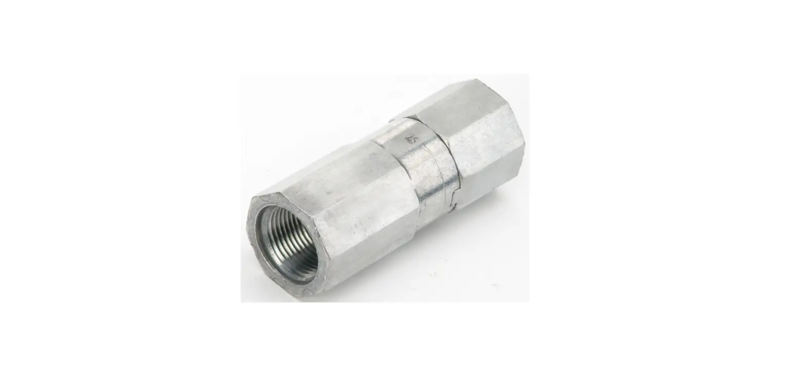 Husky 002273 One-time Safe-t-break Instruction Manual