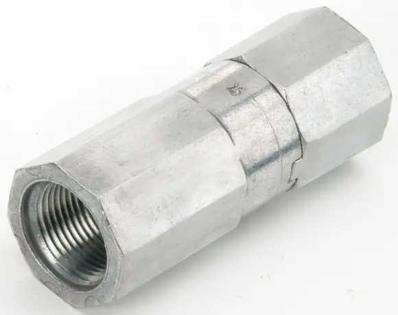 Husky-002273-One-Time-Safe-PRODUCT