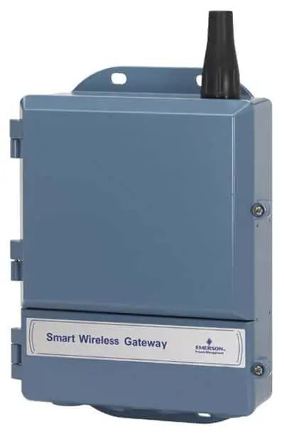 EMERSON-C00005-BLE-Link-product