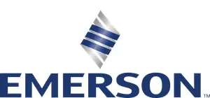 EMERSON-logo