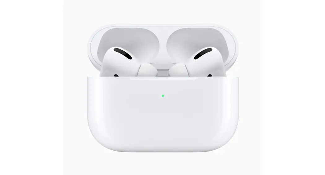 Billboard Apple Airpod True Wireless Stereo Earbuds User Manual Billboard Apple Airpod True Wireless Stereo Earbuds User Manual