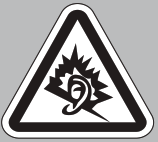 billboard Apple Airpod True Wireless Stereo Earbuds - damage